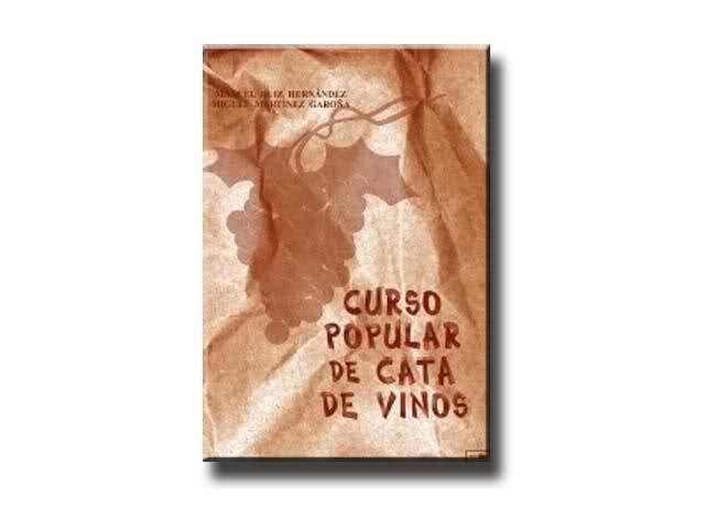 catar vinos